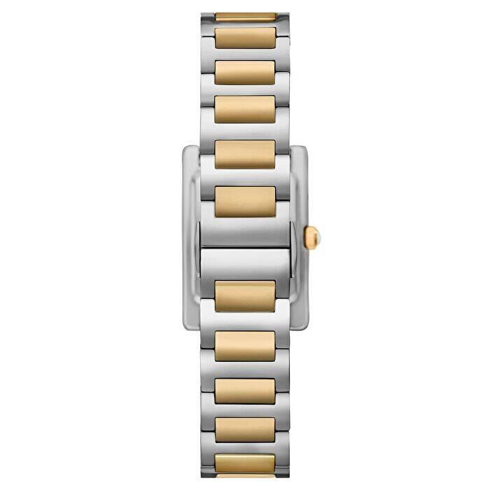 EMPORIO ARMANI AR11642