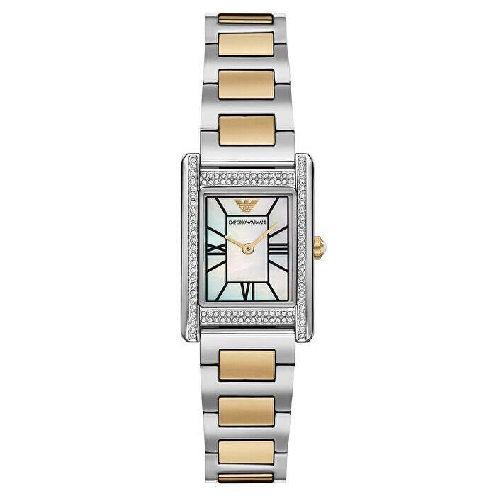 EMPORIO ARMANI AR11642