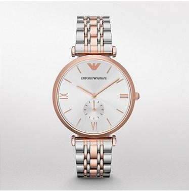 EMPORIO ARMANI AR1677