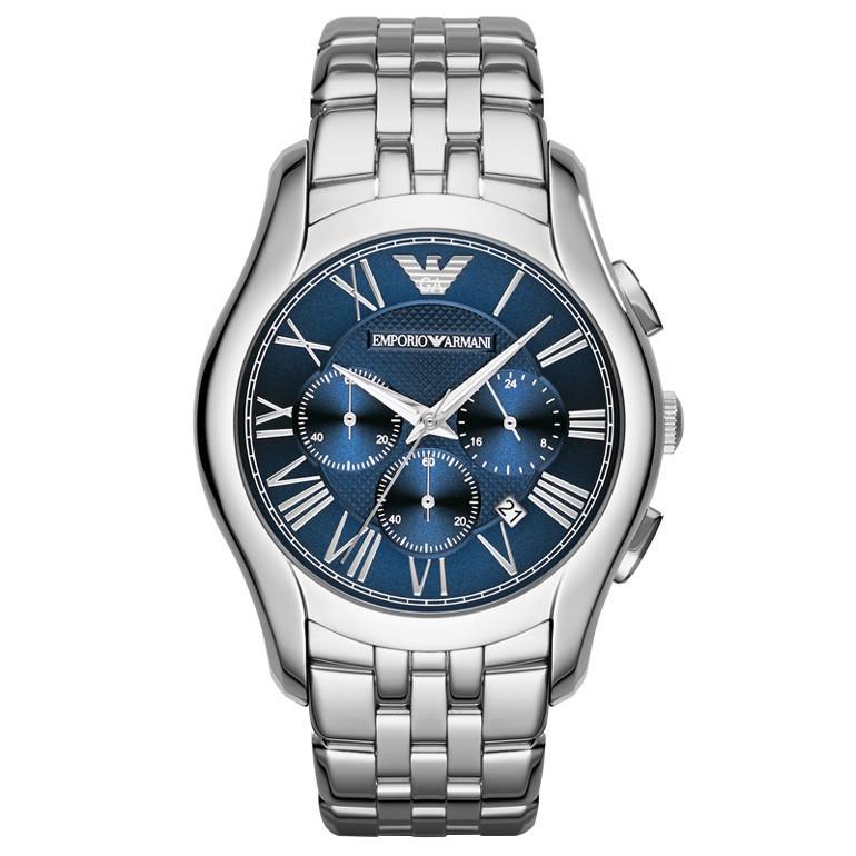 EMPORIO ARMANI AR1787