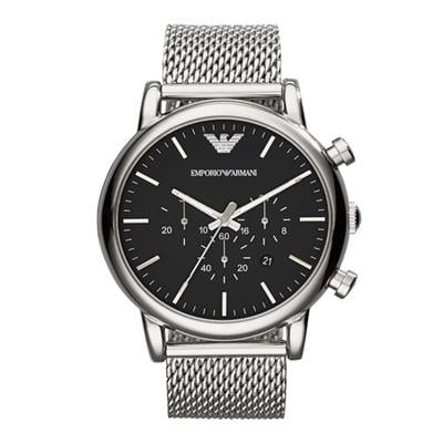 EMPORIO ARMANI AR1808