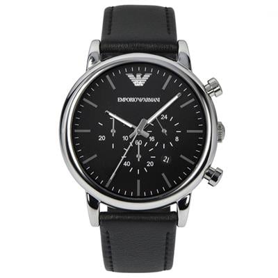 EMPORIO ARMANI AR1828