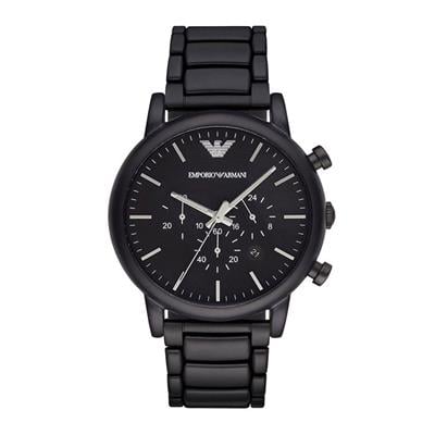 EMPORIO ARMANI AR1895