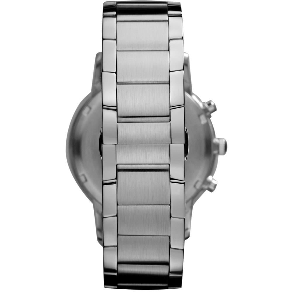 EMPORIO ARMANI AR2460