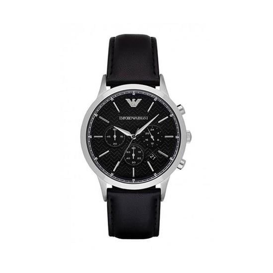EMPORIO ARMANI AR8034