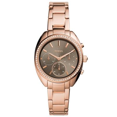 FOSSIL FBQ3659