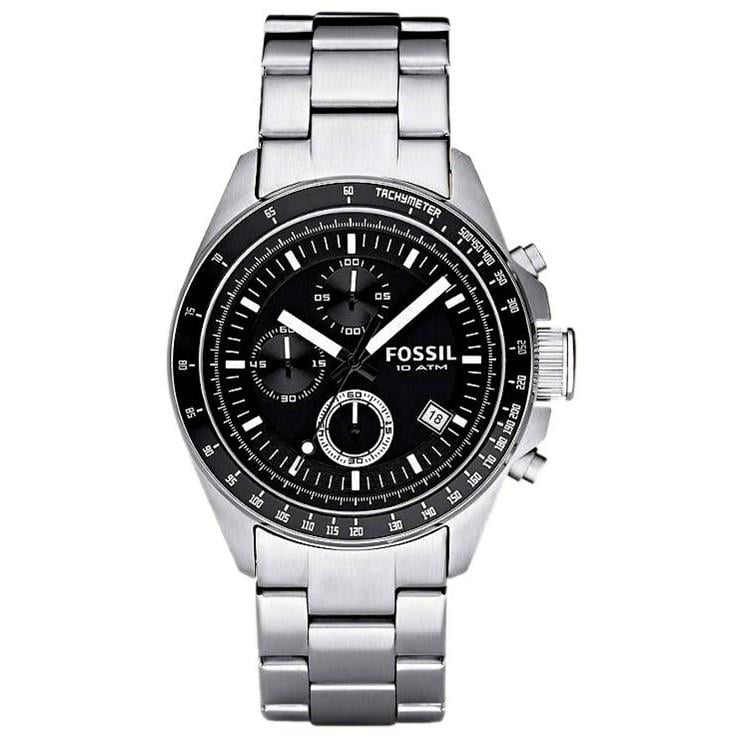FOSSIL FCH2600