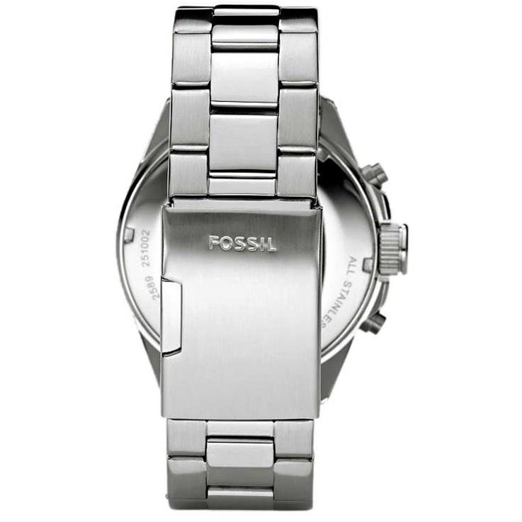 FOSSIL FCH2600