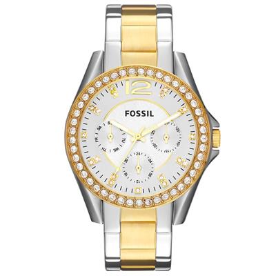 FOSSIL FES3204