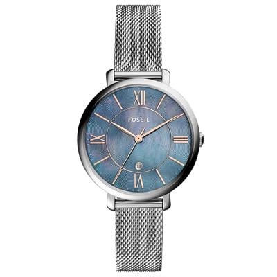 FOSSIL FES4322