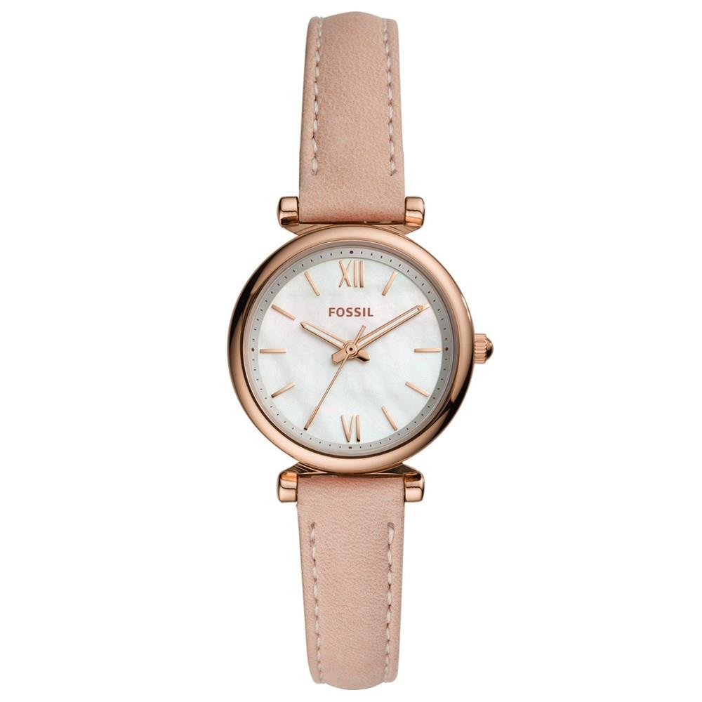 FOSSIL FES4699