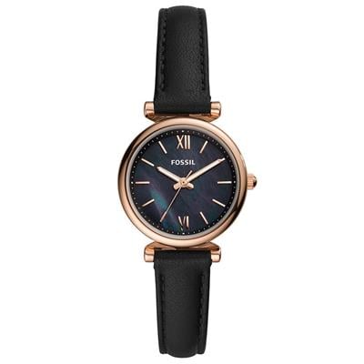 FOSSIL FES4700
