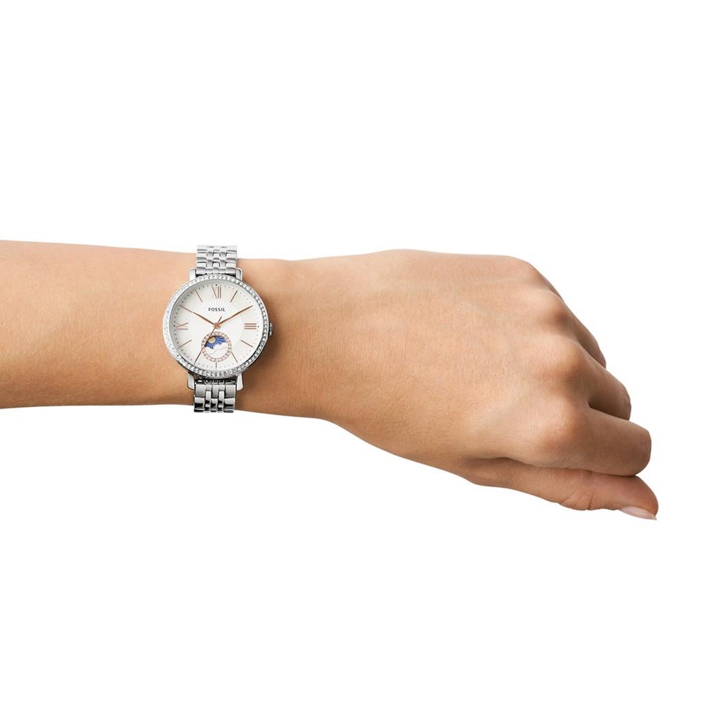 FOSSIL FES5164