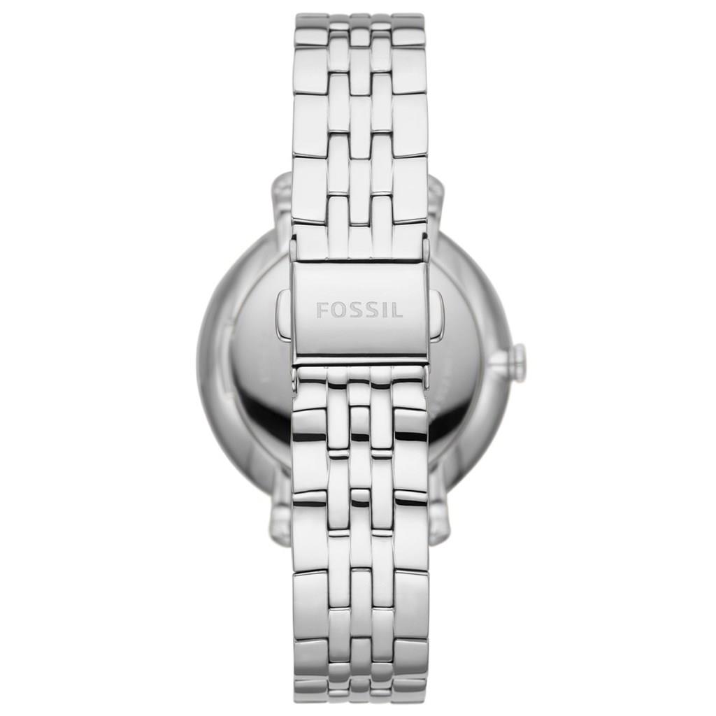 FOSSIL FES5164