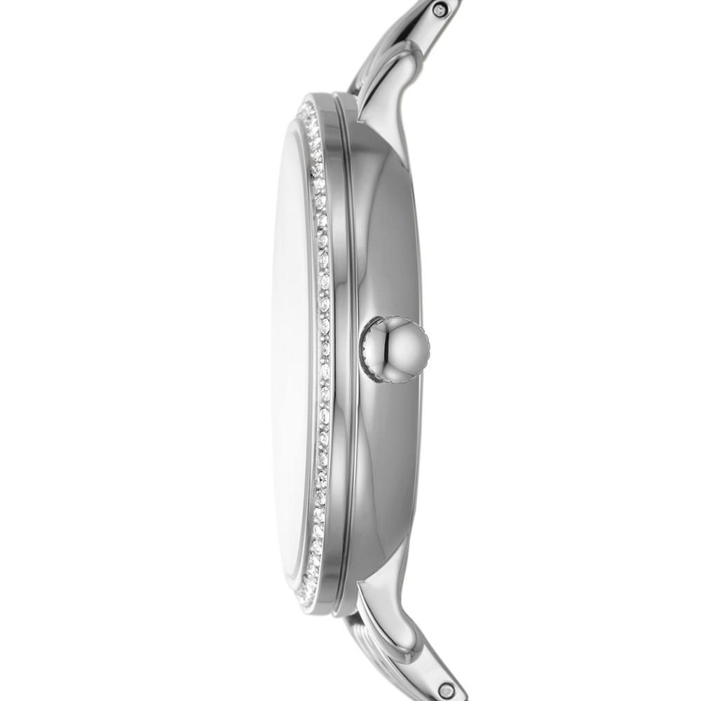 FOSSIL FES5164