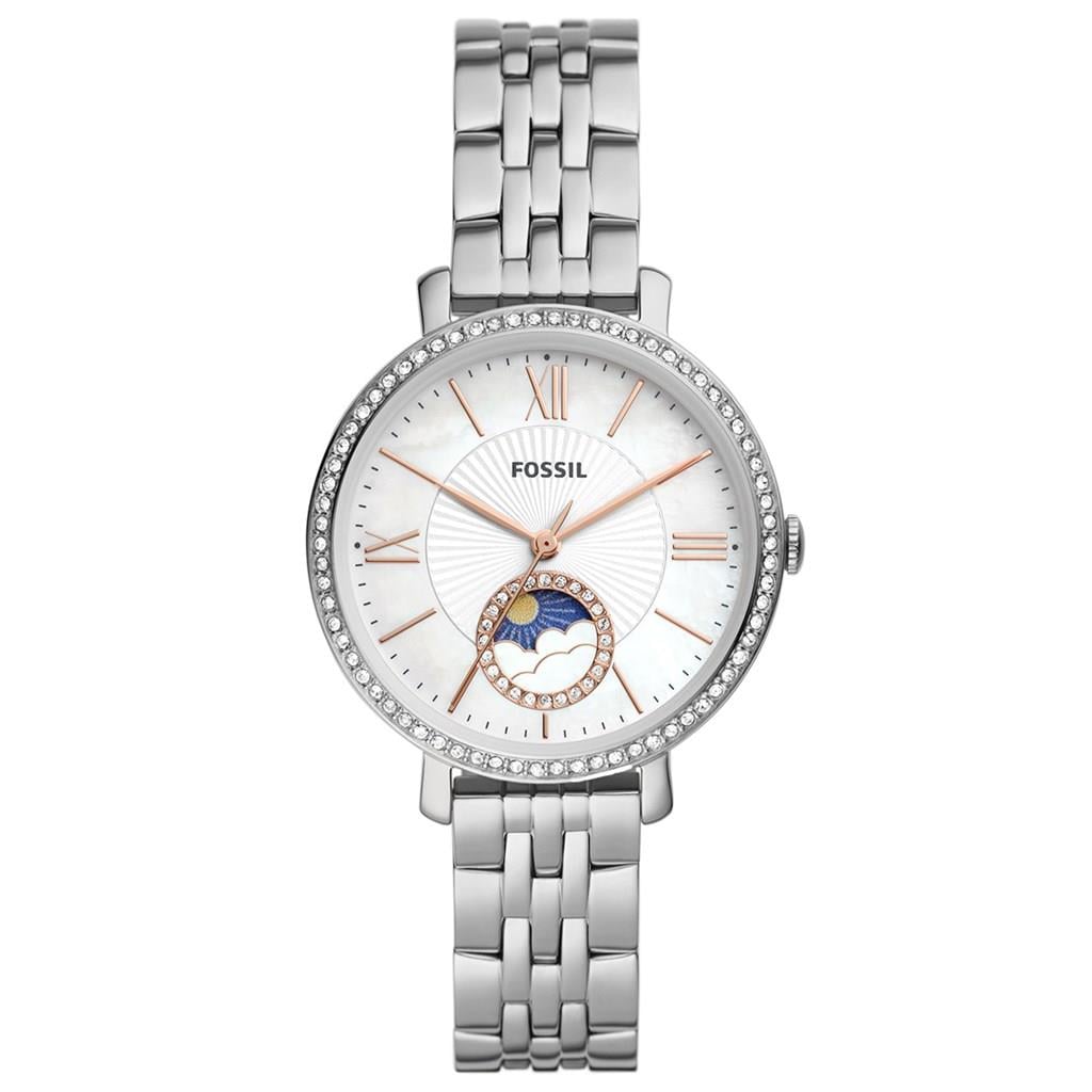 FOSSIL FES5164