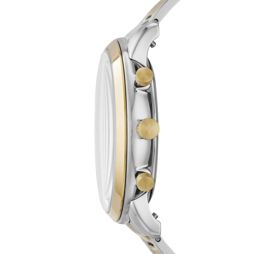 FOSSIL FFS5706