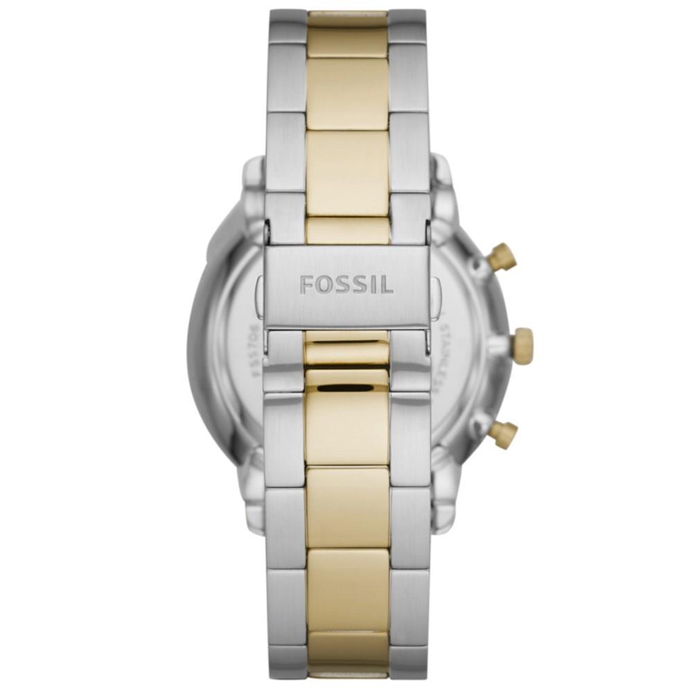 FOSSIL FFS5706