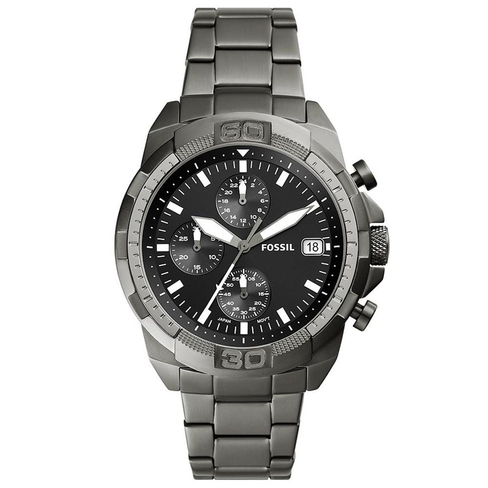 FOSSIL FFS5852
