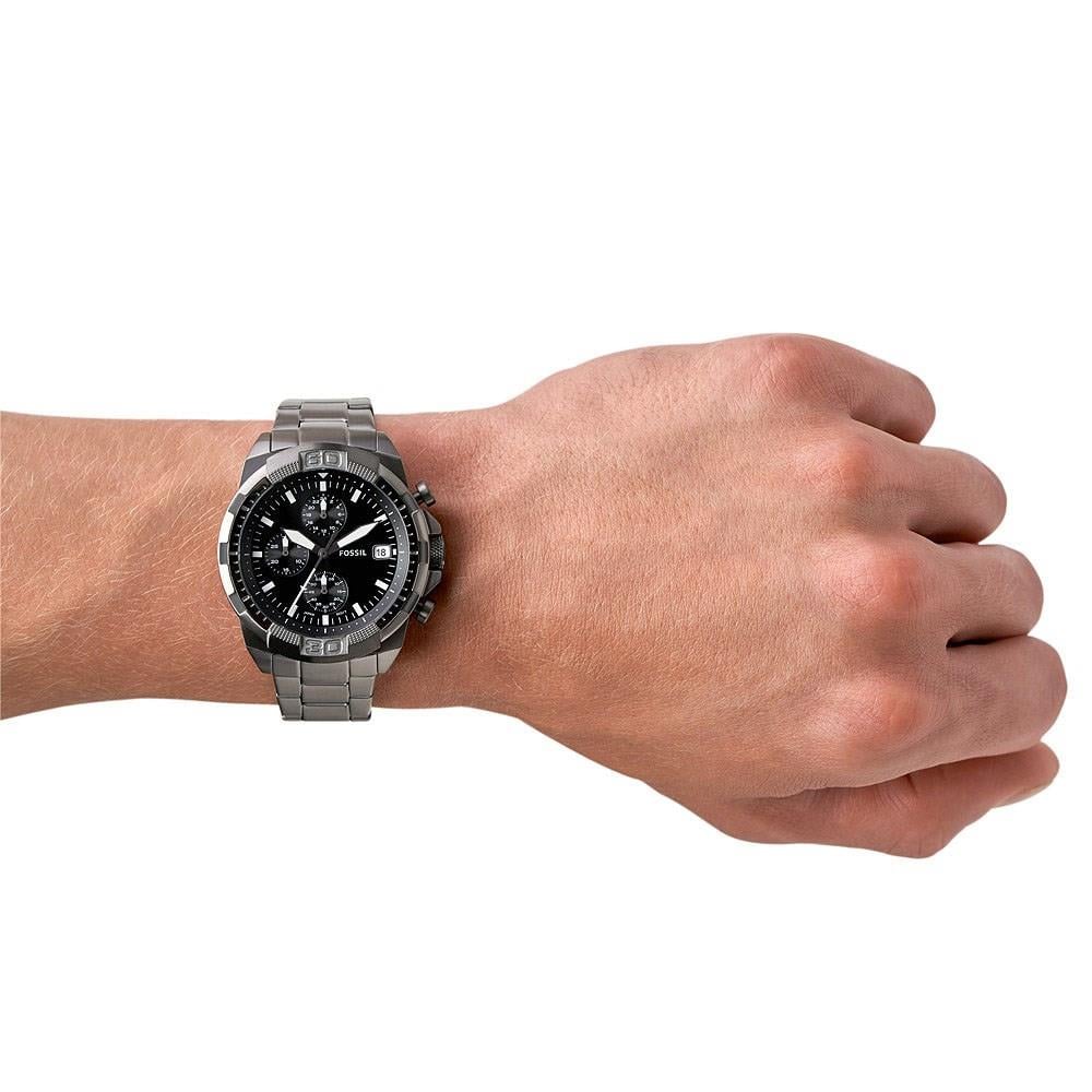 FOSSIL FFS5852