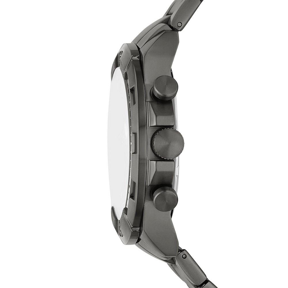 FOSSIL FFS5852