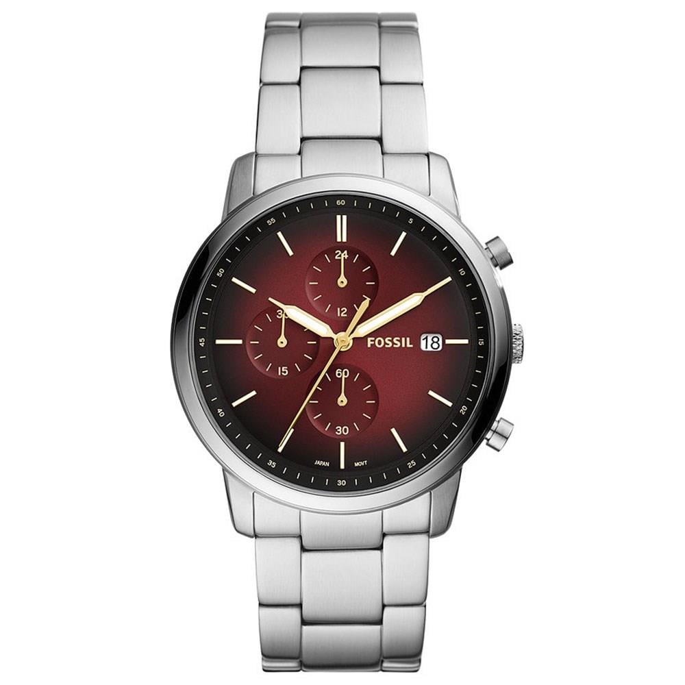 FOSSIL FFS5887