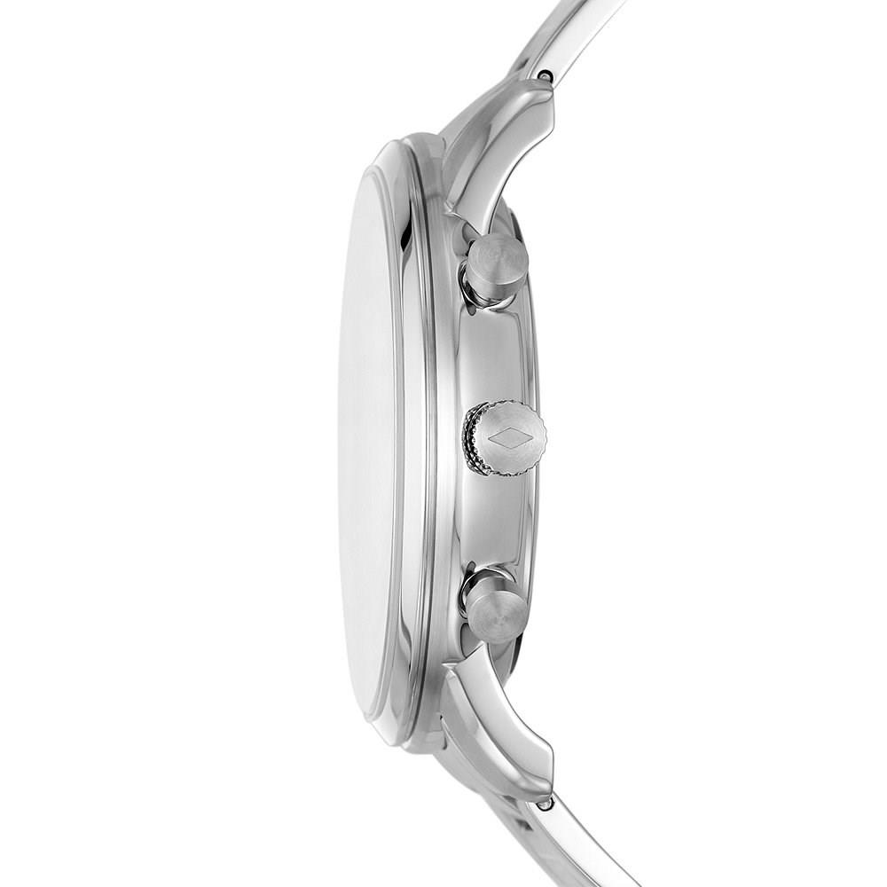 FOSSIL FFS5887