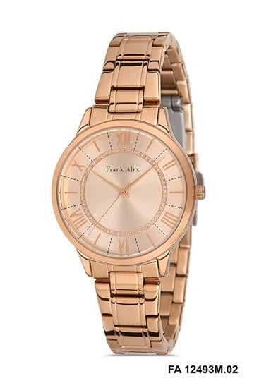 FRANK ALEX FA.12493M.05