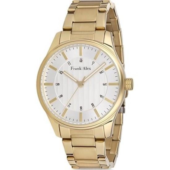 FRANK ALEX FA.12923M.03