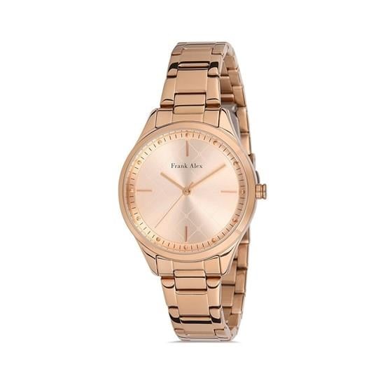 FRANK ALEX FA.13002M.04