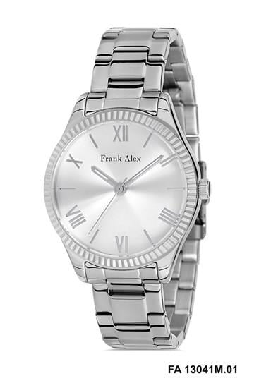 FRANK ALEX FA.13041M.01