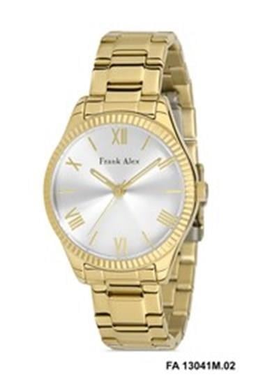 FRANK ALEX FA.13041M.02