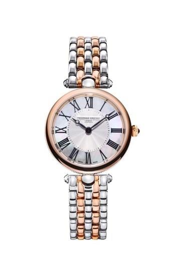 FREDERİQUE CONSTANT FC-200MPW2AR2B