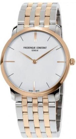 FREDERİQUE CONSTANT FC-200V5S32B