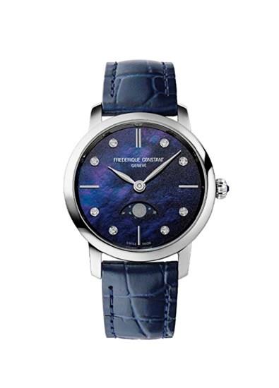 FREDERİQUE CONSTANT FC-206MPND1S6
