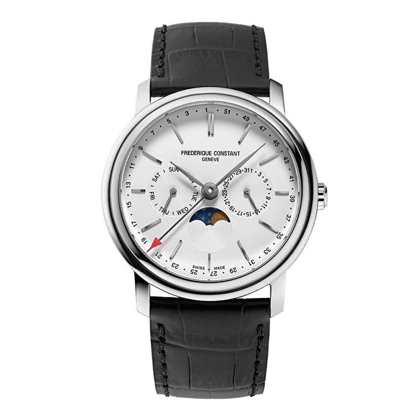FREDERİQUE CONSTANT FC-270SW4P26