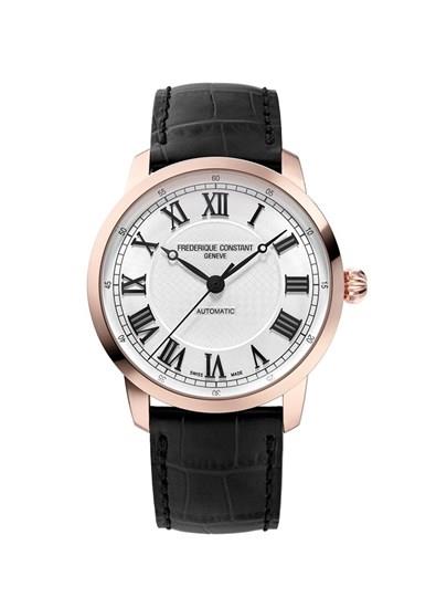 FREDERİQUE CONSTANT FC-301SWR3B4
