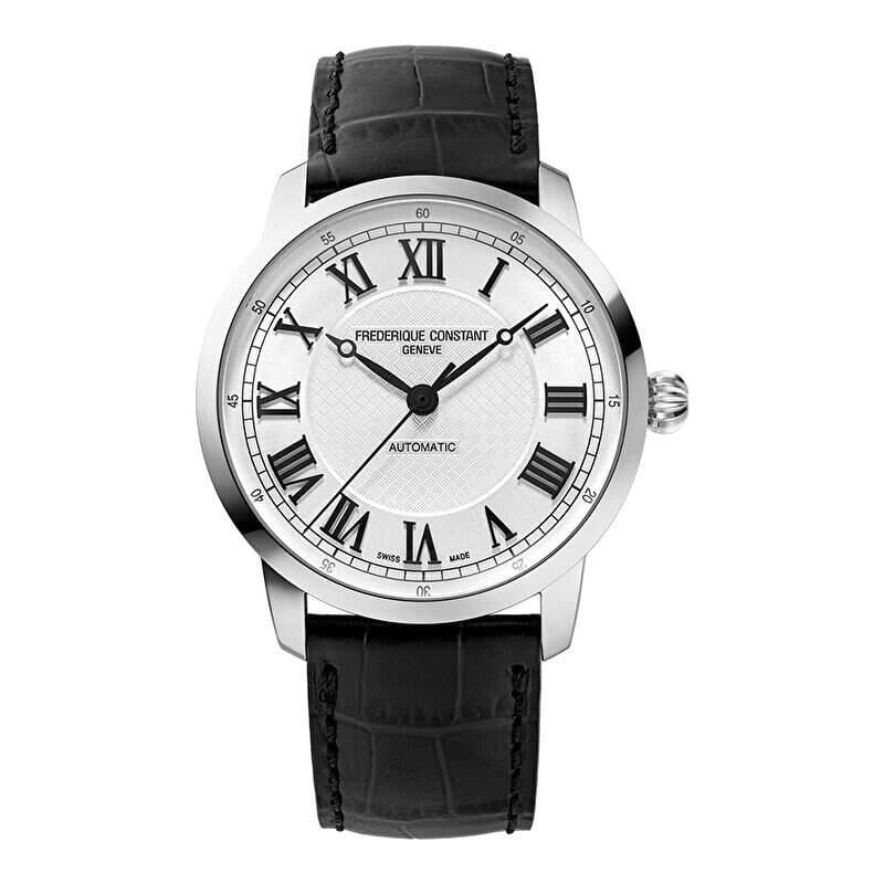 FREDERİQUE CONSTANT FC-301SWR3B6