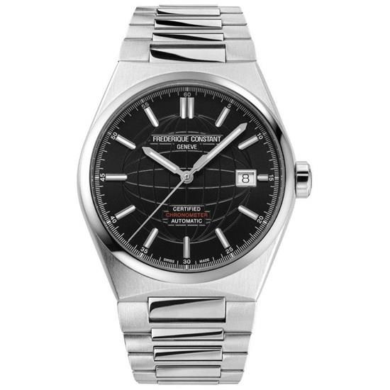 FREDERİQUE CONSTANT FC-303B3NH6B