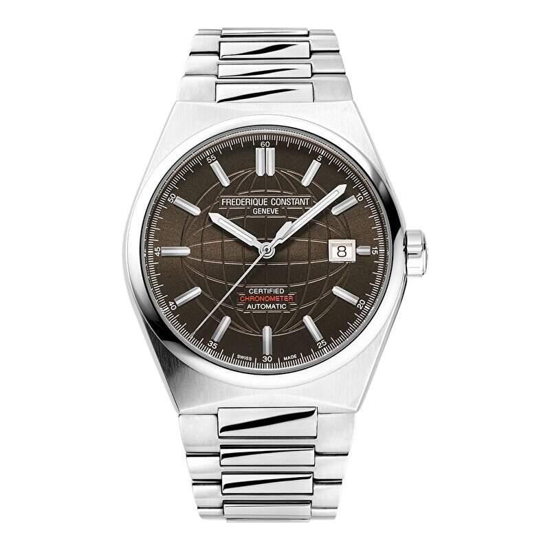 FREDERİQUE CONSTANT FC-303C3NH6B