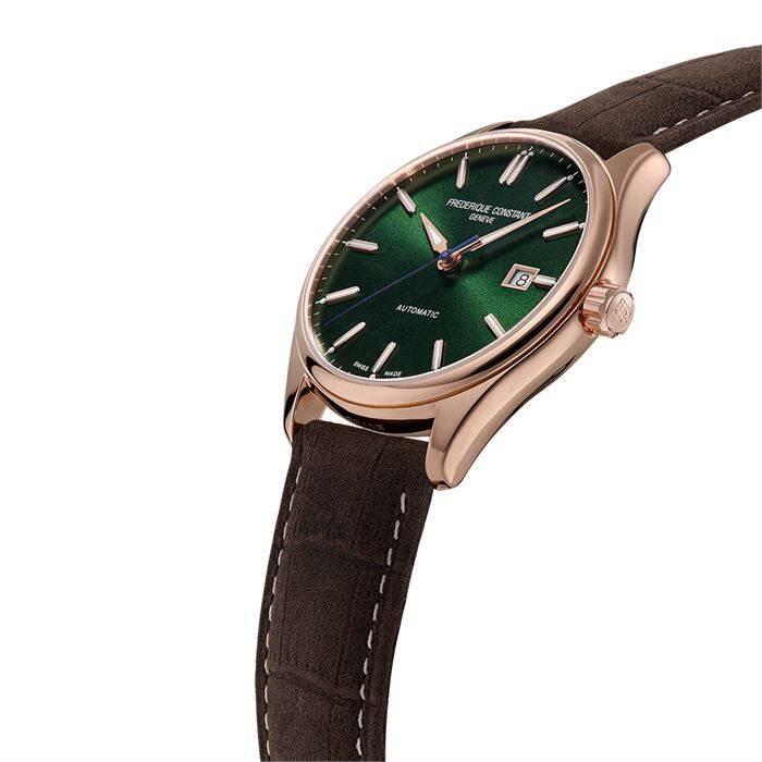 FREDERİQUE CONSTANT FC-303GR5B4