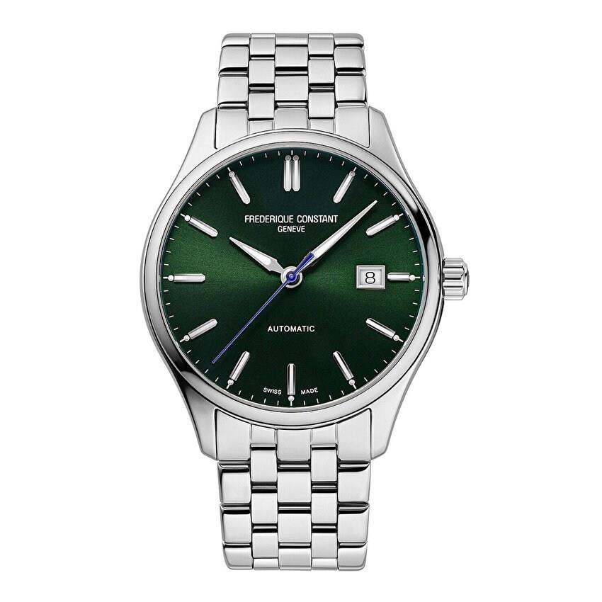 FREDERİQUE CONSTANT FC-303GR5B6B