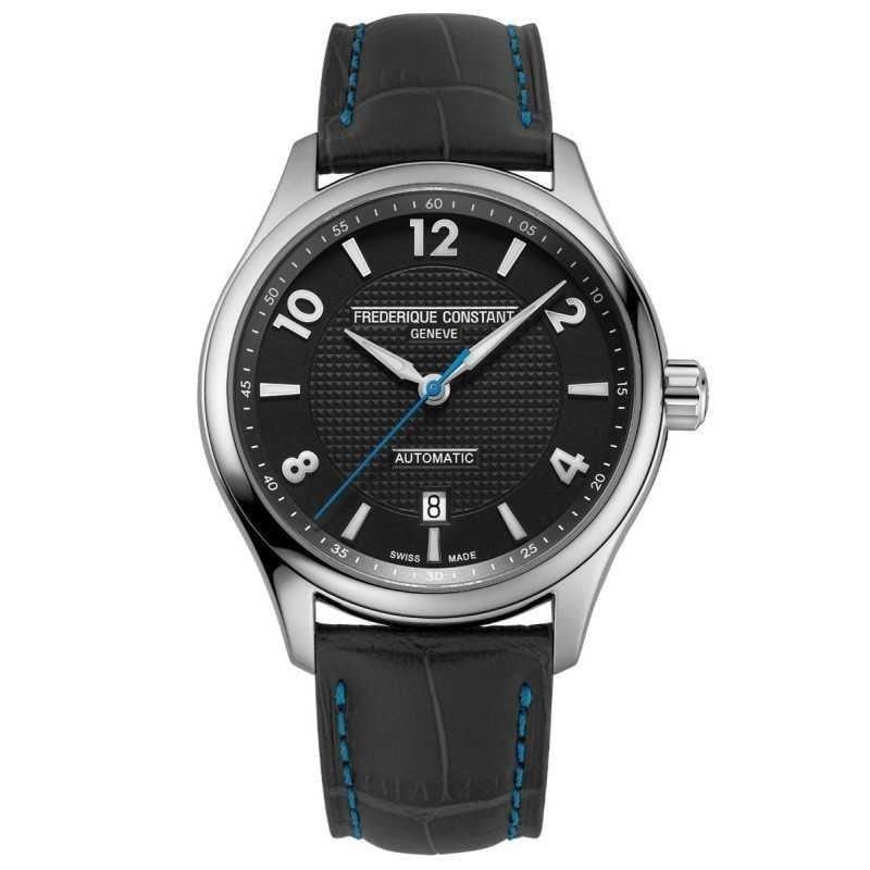 FREDERİQUE CONSTANT FC-303RMN5B6