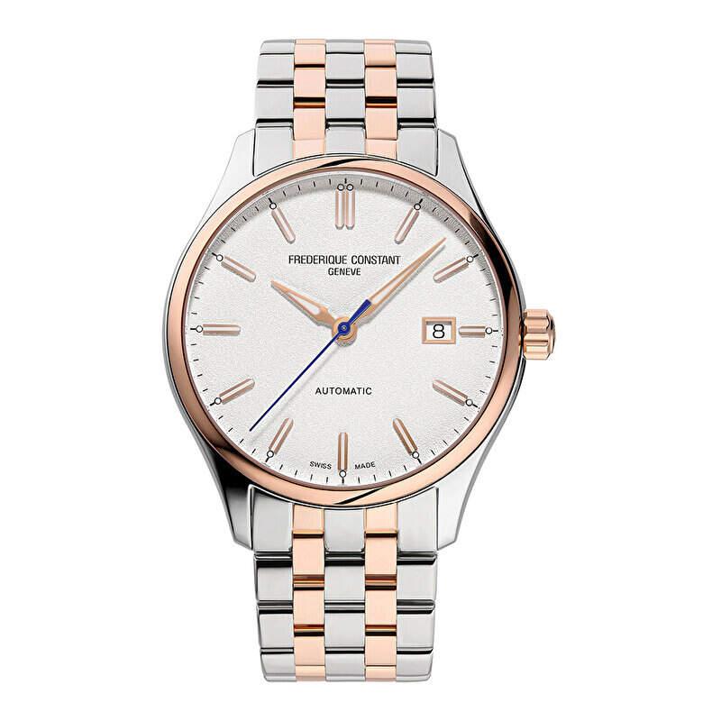 FREDERİQUE CONSTANT FC-303SS5B2B