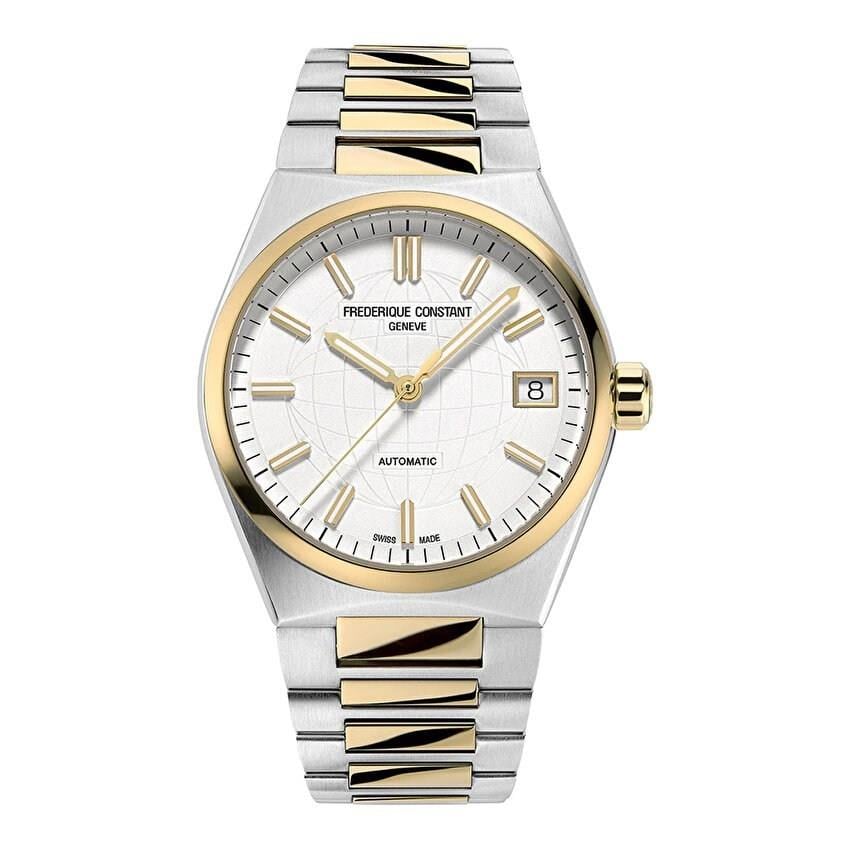 FREDERİQUE CONSTANT FC-303V2NH3B