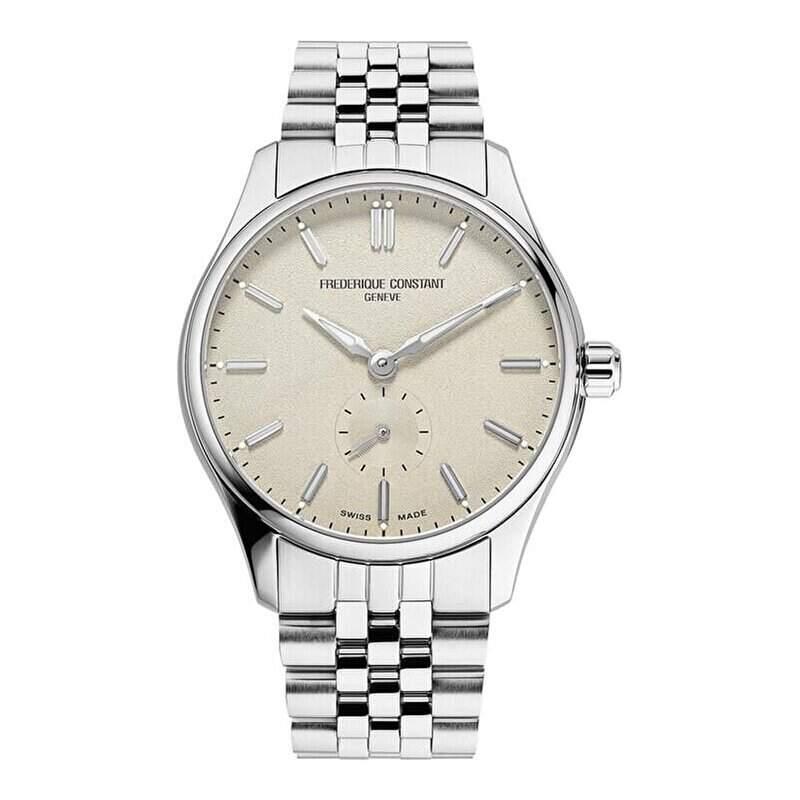 FREDERİQUE CONSTANT FC-530CR3B6B