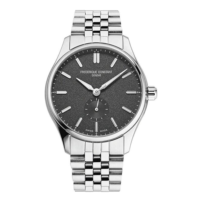 FREDERİQUE CONSTANT FC-530G3B6B