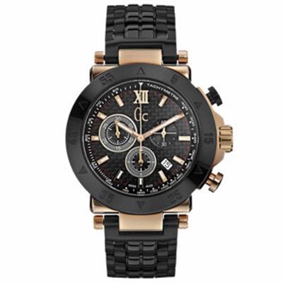 GUESS COLLECTION GCX90006G2S