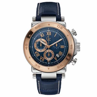 GUESS COLLECTION GCX90015G7S