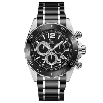 GUESS COLLECTION GCY02015G2